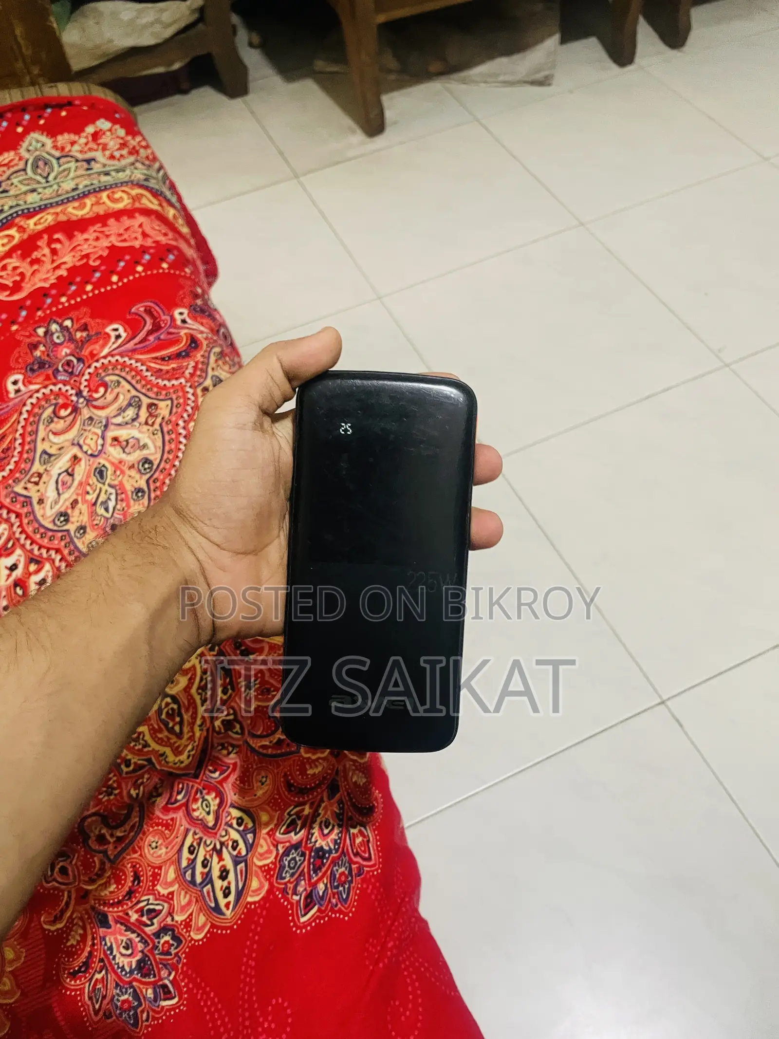 Apple iPhone 12 256 GB Green
