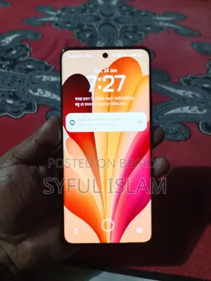 Xiaomi Redmi Note 15 256 GB Black