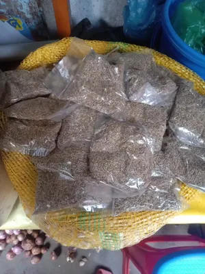 Good quality cumin in Sylhet