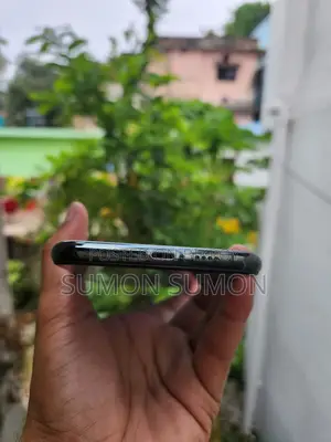 Apple iPhone 11 Pro Max 256 GB Gray