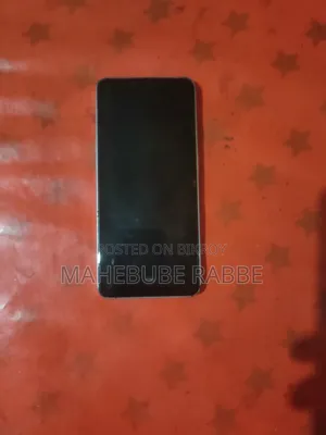 Oppo 128 GB White