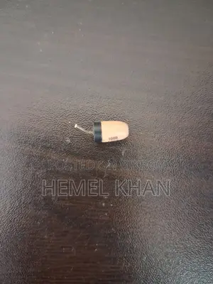 Elephone A1 ৮ জিবি গ্রে