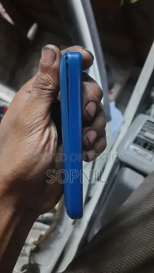 Nokia 225 4G Blue