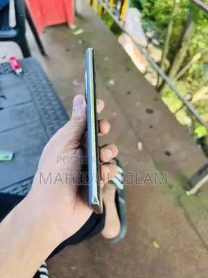 Realme 12 Pro ১২৮ জিবি ব্লু