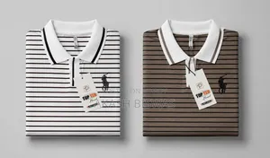A Stylish T Shirt For Men
