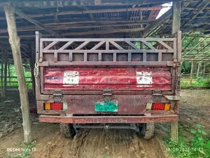 গারি বিক্রয়