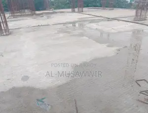 ৩ বেডরুমের অ্যাপার্টমেন্ট আল-মুসাউইর, উত্তরা বিক্রয়ের জন্য