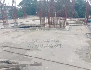৩ বেডরুমের অ্যাপার্টমেন্ট আল-মুসাউইর, উত্তরা বিক্রয়ের জন্য