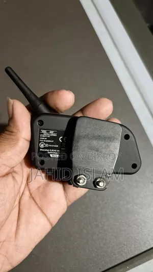 হেলমেট ইন্টারকম