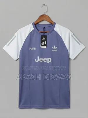 A Stylish Solo T Shirt