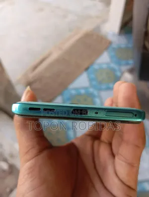 Motorola Edge 60 Fusion 256 GB