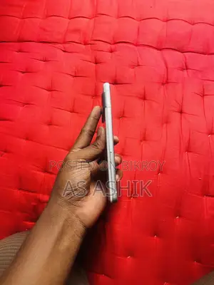 Google Pixel 7 128 GB White