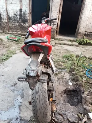 এইচ পাওয়ার সুপার-আর ২০২২ রেড