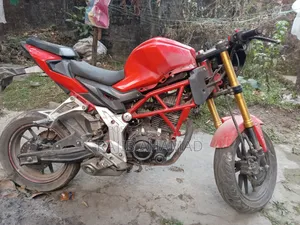 এইচ পাওয়ার সুপার-আর ২০২২ রেড