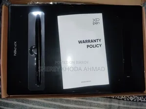 এক্সপি-পেন স্টার জি৯৬০এস গ্রাফিক্স ট্যাবলেট