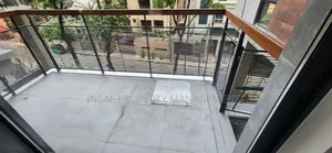 গুলশানে ৪ বেডরুমের অ্যাপার্টমেন্ট ভাড়ার জন্য