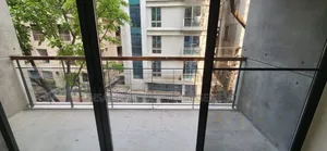 গুলশানে ৪ বেডরুমের অ্যাপার্টমেন্ট ভাড়ার জন্য