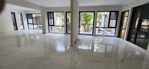 গুলশানে ৪ বেডরুমের অ্যাপার্টমেন্ট ভাড়ার জন্য