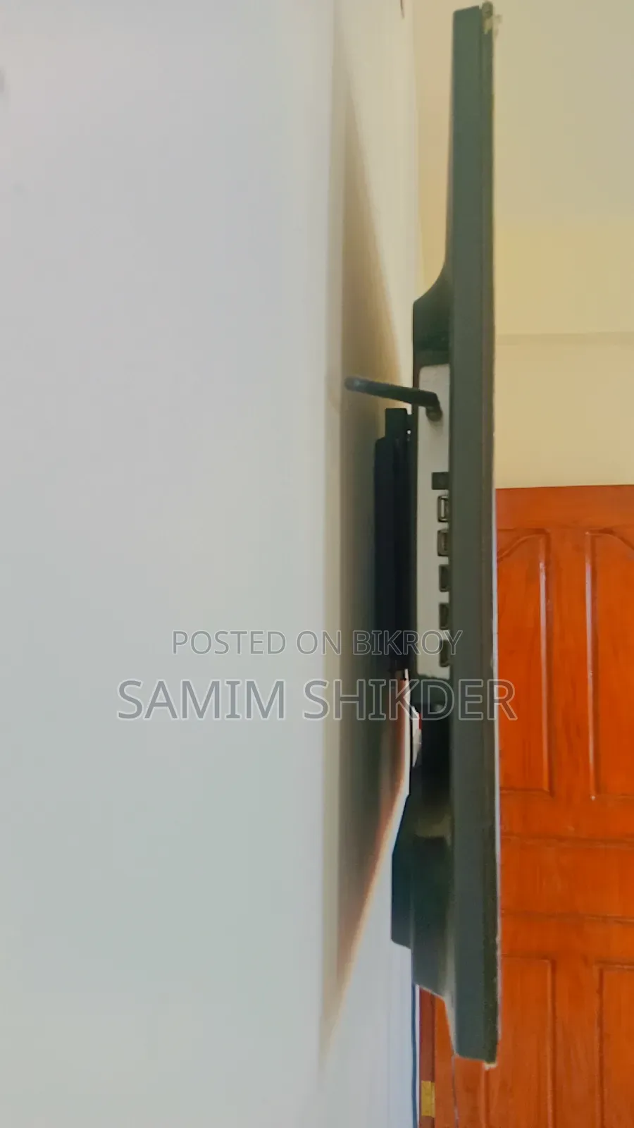 Walton Smart Android TV