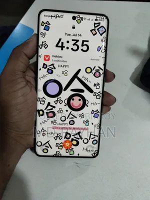 Realme 16 Pro 256 GB Green