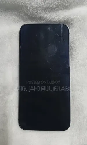Apple iPhone 14 Pro Max 256 GB Purple