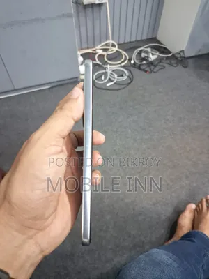 Oppo F29 256 GB White