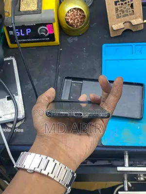 গুগল পিক্সেল ৬ প্রো ১২৮ জিবি ব্ল্যাক