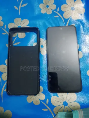 Tecno Spark 40 128 GB Gray
