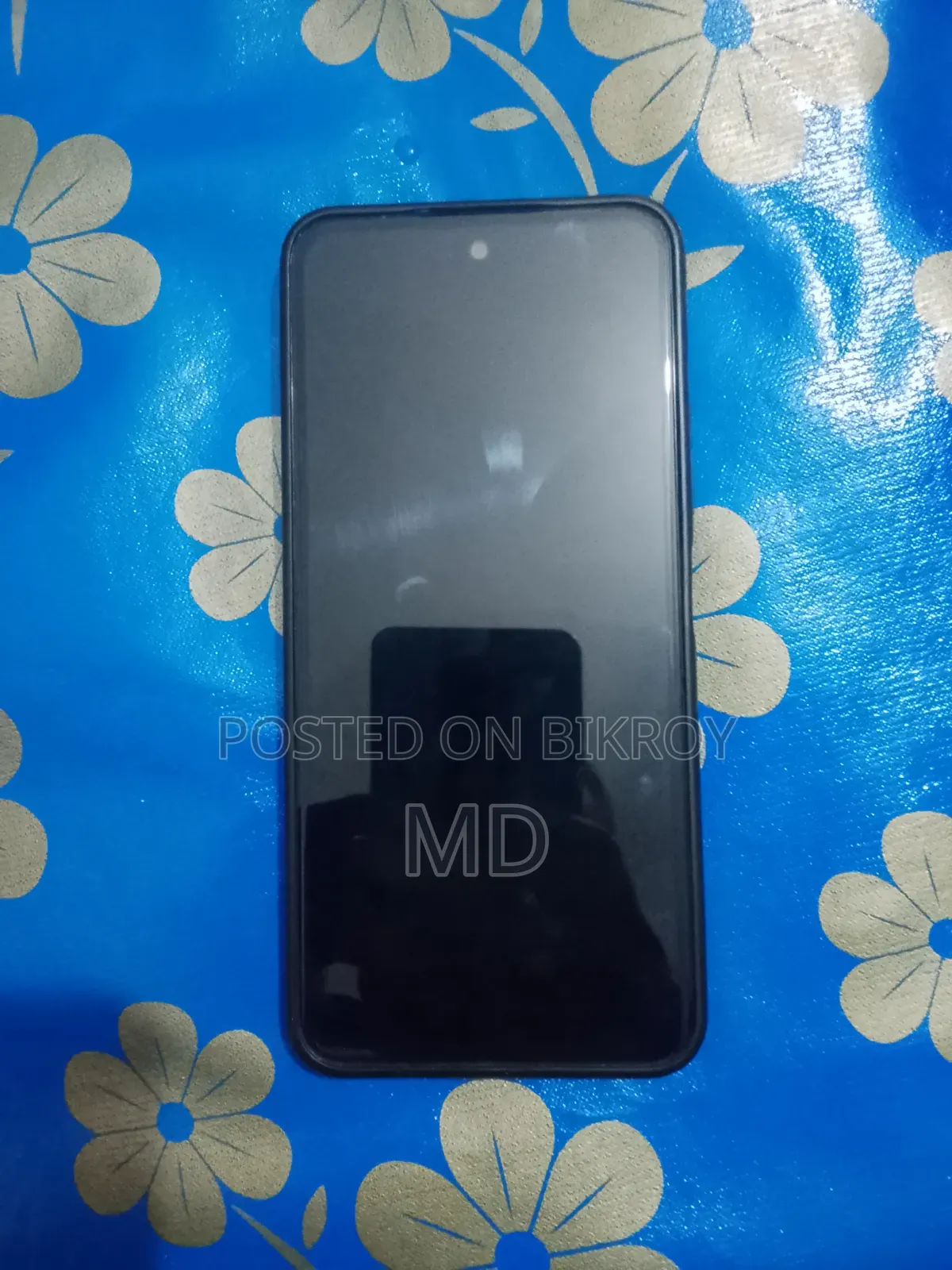 Tecno Spark 40 128 GB Gray