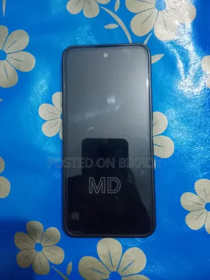 Tecno Spark 40 128 GB Gray
