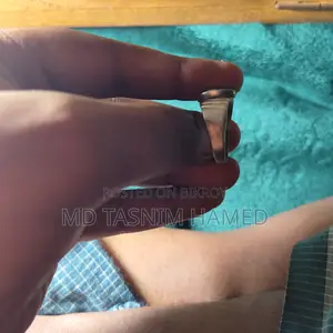 কাশ্মীরি আন্টি