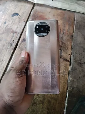 Xiaomi Poco X3 Pro 128 GB