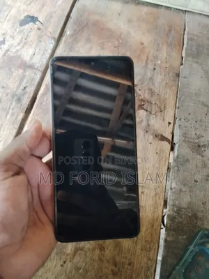Xiaomi Poco X3 Pro 128 GB