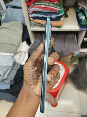 Honor 200 256 GB Gray