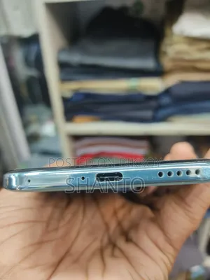 Honor 200 256 GB Gray