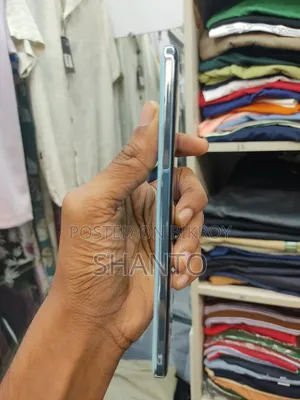 Honor 200 256 GB Gray