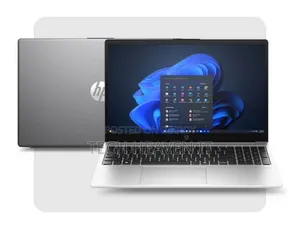 নতুন ল্যাপটপ HP 15 8GB Intel Core I3 SSD 512GB