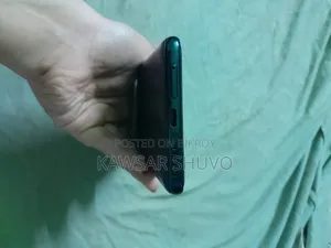 Motorola Edge+ 5G UW (2022) 128 GB Blue
