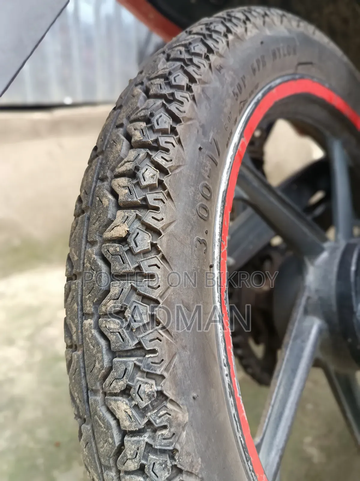 TVS Metro Plus 2021 Black