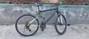 Selling due to personal reasons