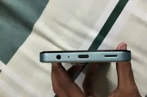 নতুন স্যামসাং গ্যালাক্সি এফ১৫ ১২৮ জিবি হোয়াইট