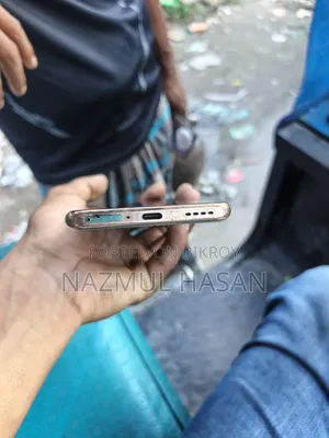 Realme 11 Pro+ 256 GB Purple