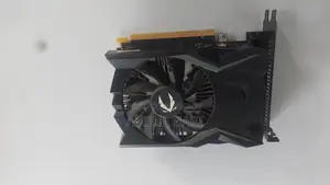 Zotac GTX 1650 Graphic Card