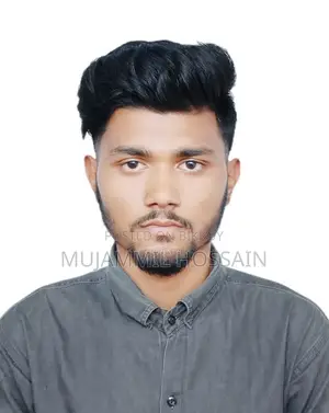 Computer Operator