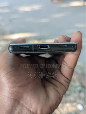 গুগল পিক্সেল ৬এ ১২৮ জিবি সাদা