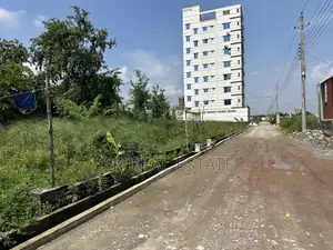 Block-n,4-katha,South-face,Plot Sell
