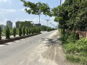 Block-n,4-katha,South-face,Plot Sell