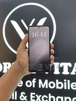 Nothing Phone CMF Phone 1 128 GB Black