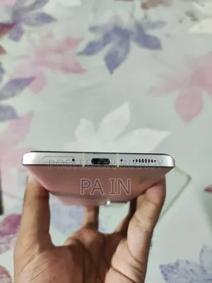 Xiaomi Civi 1S 256 GB Rose Gold
