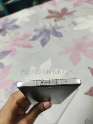 Xiaomi Civi 1S 256 GB Rose Gold